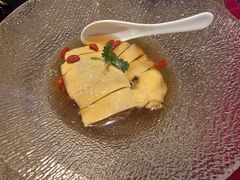 -御宝轩(益丰·外滩源店)