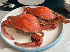 -小古林饭荘(东环路店)