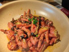 -北方家宴(番禺永旺店)