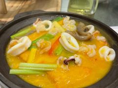 -顺德渔村·岭南一号