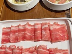 -大渝火锅(太仓万达店)