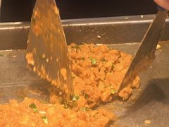 -丁家坡洋芋·观音桥好吃街A区(全国总店)