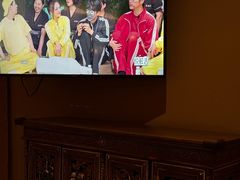 -菩泰·泰式草本按摩SPA(国大城市广场店)