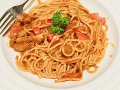 -必胜客(滨江店)