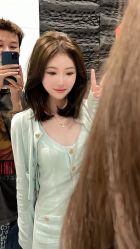 -17style壹柒造型