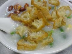 -银记肠粉店(北京路店)