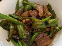 -聚味瞿记·龙虾堂(望城店)