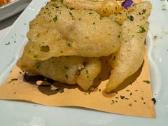 -码头见·潮汕菜(领展中心城店)