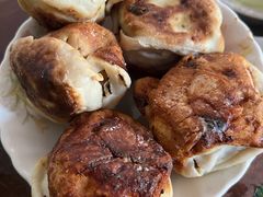 -宝瑞门钉肉饼店