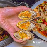 成都本地人推荐 | 打卡了7年的大闸蟹店
