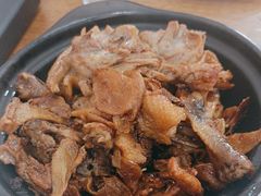 -小二郎私房菜(鼓浪屿店)