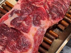 -西塔老太太泥炉烤肉(杭州首店)