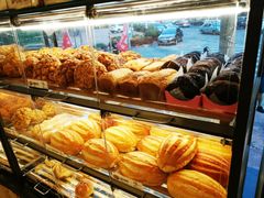 -85度C(青岛闽江路店)