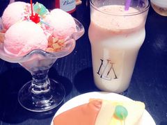 -弥庐酒吧KTV(庐山店)
