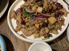 -杜家小馆(农大店)