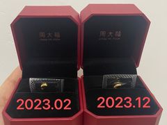 -茂业天地(华强北店)