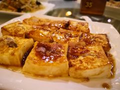 -金苑海鲜酒家(新港中路店)
