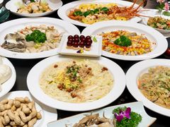 -金星大酒店(东街店)