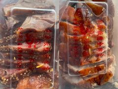 -章云板鸭(评事街店)