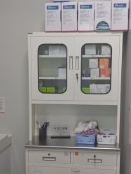 -上海玫瑰医疗美容医院