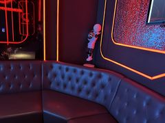 -星聚会KTV X Party(万象城店)