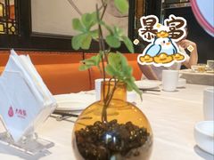 -大鸭梨烤鸭(甘家口店)