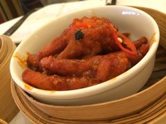 iphone_upload_pic-翠园(铜锣湾广场店)