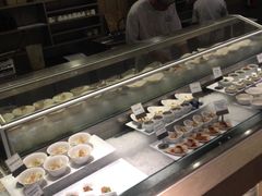 -西贡日航酒店