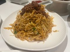 -贝勒爷·酥不腻烤鸭