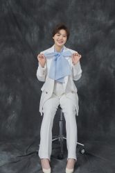 点击看大图 -太郎花子婚纱摄影艺术中心
