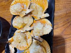 -烧蠔帮·湛江生蚝(南桥店)