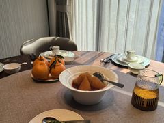 -江南厨子(万象天地店)