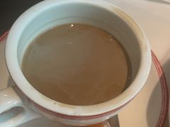 -新旺茶餐厅·早餐·夜宵(仙霞店)