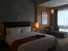 -石家庄万象天成假日酒店