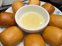 小馒头-金龙·打边炉(武进路店)