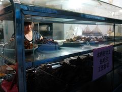 -百成大同鸭肉粥(大同总店)
