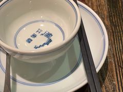 -江南驿·二十余年创意杭帮味(良渚玉鸟集店)