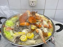 -凤城康记饭店