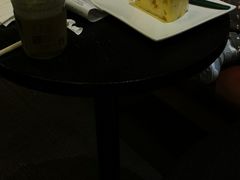 -星巴克(北京永定门店)