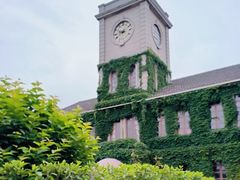 -半岛公馆(淞兴西路店)