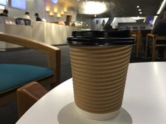 拿铁（¥22）-北京法语培训中心·法语联盟(三里屯光彩校区)