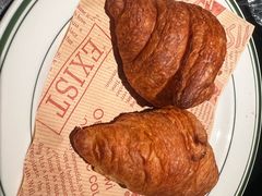 -404干式熟成牛排馆•聚会餐厅