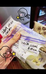 -蓓儿悦月子会所(日月大道店)