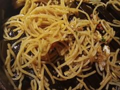 -四星望月(中联店)