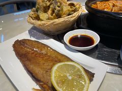 -屋里家延边朝鲜族冷面(梅林3店)