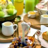 在太原柳巷 ‼️我的夏日快乐就是炫冰🍧