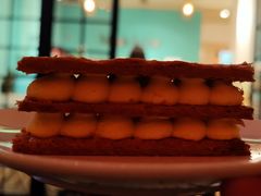 -Madeleine玛德琳(永平里店)