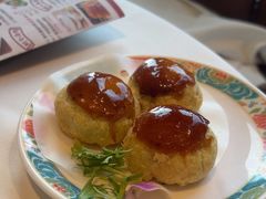 -唐苑酒家·岭南粤菜名店(太古仓店)