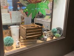 -津乐园(佳荣里店)