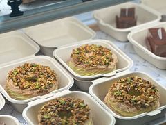 -BHG Bakery(北京SKP店)